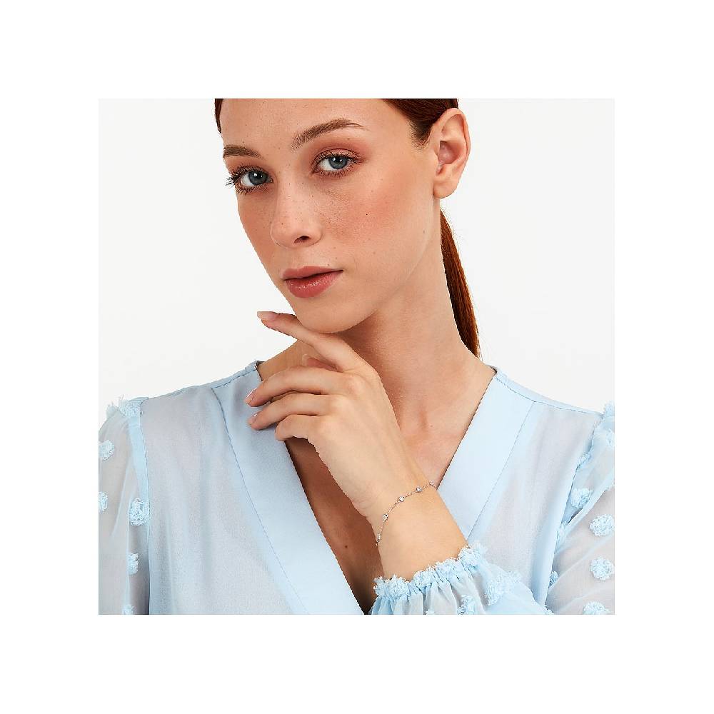 CHRIST Armband 89118531