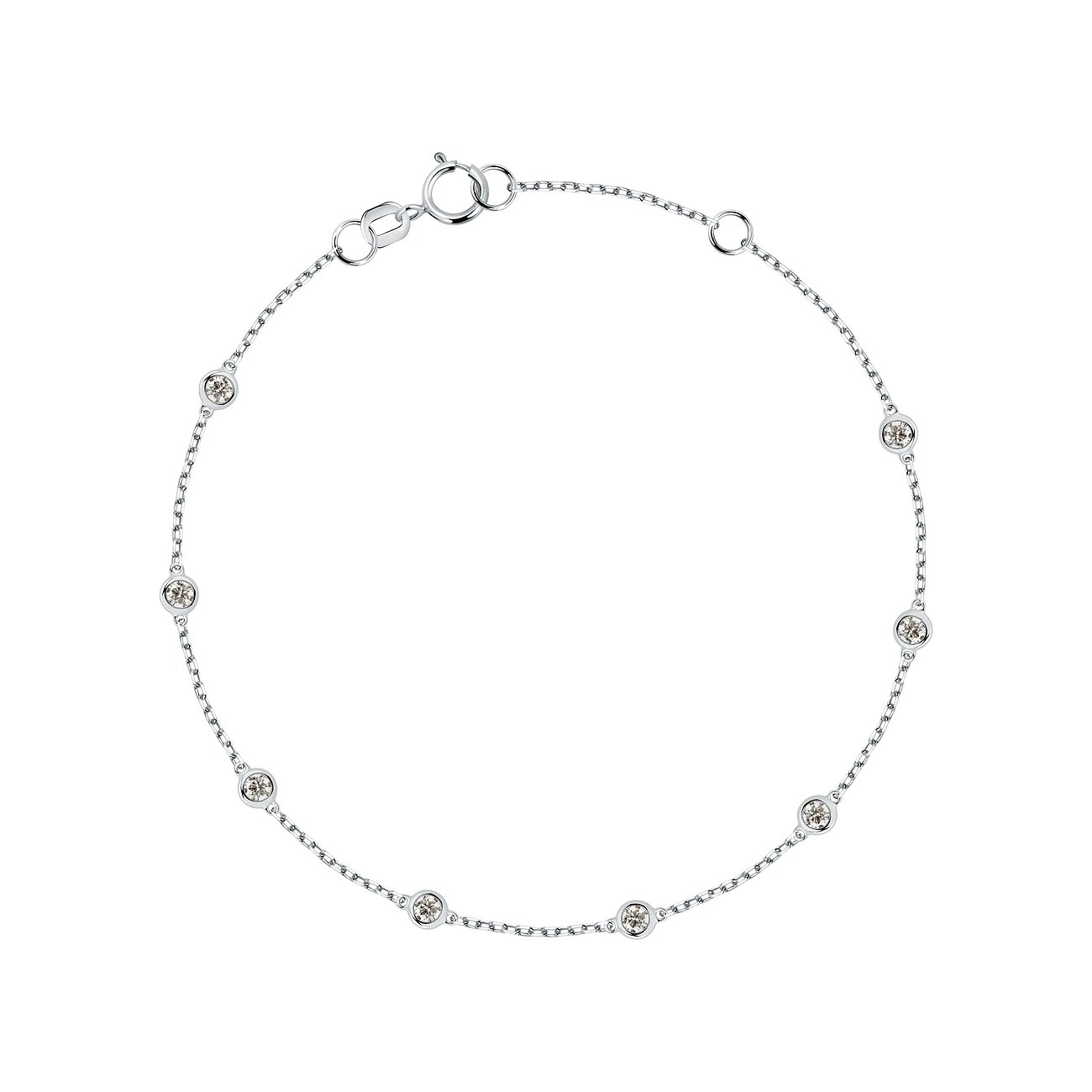 CHRIST Armband 89118531