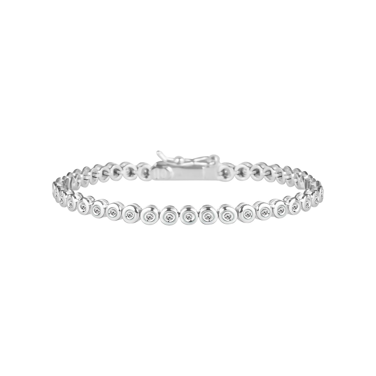 CHRIST Armband 89118557