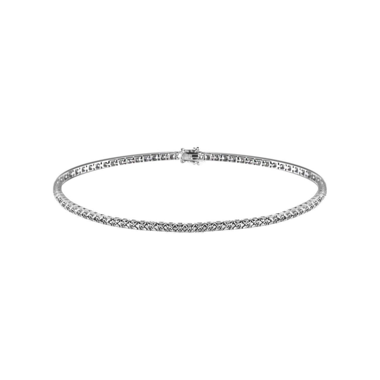 CHRIST Armband 89118565