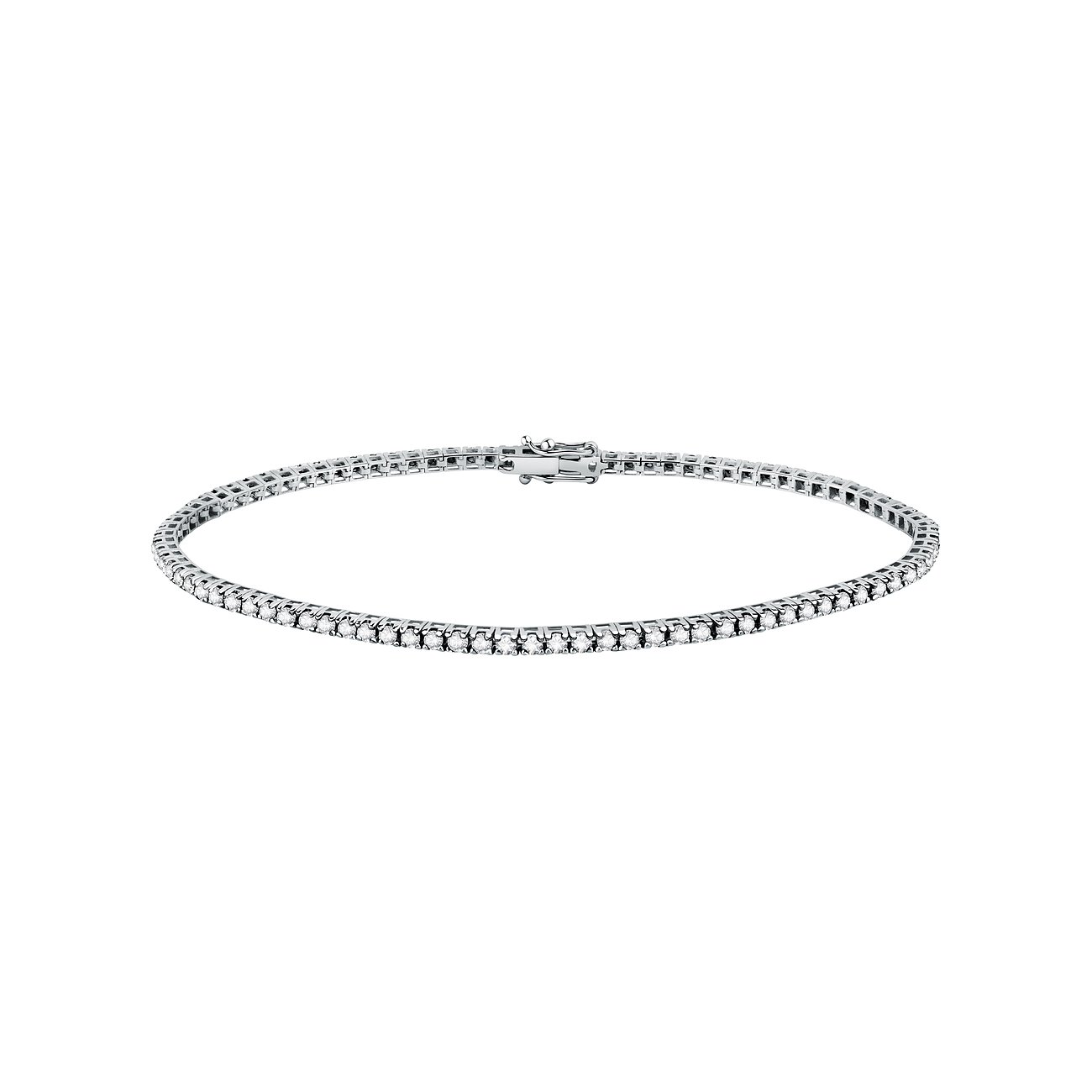 CHRIST Armband 89118581