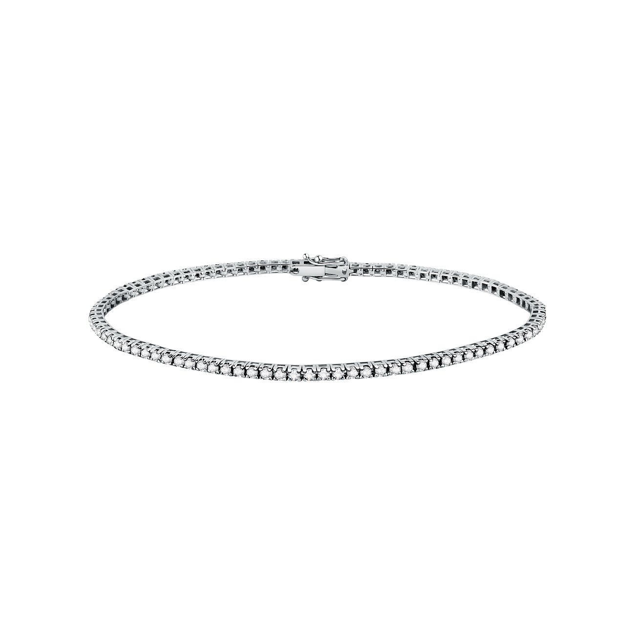 CHRIST Armband 89118603