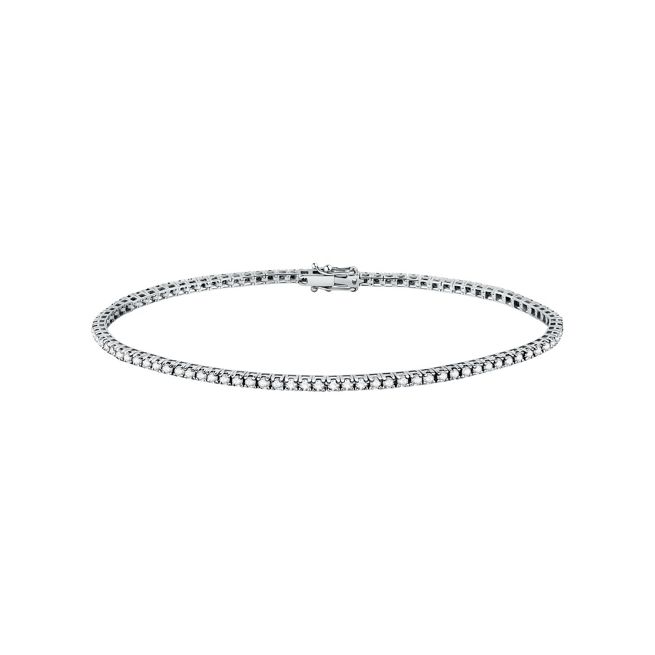 CHRIST Armband 89118611