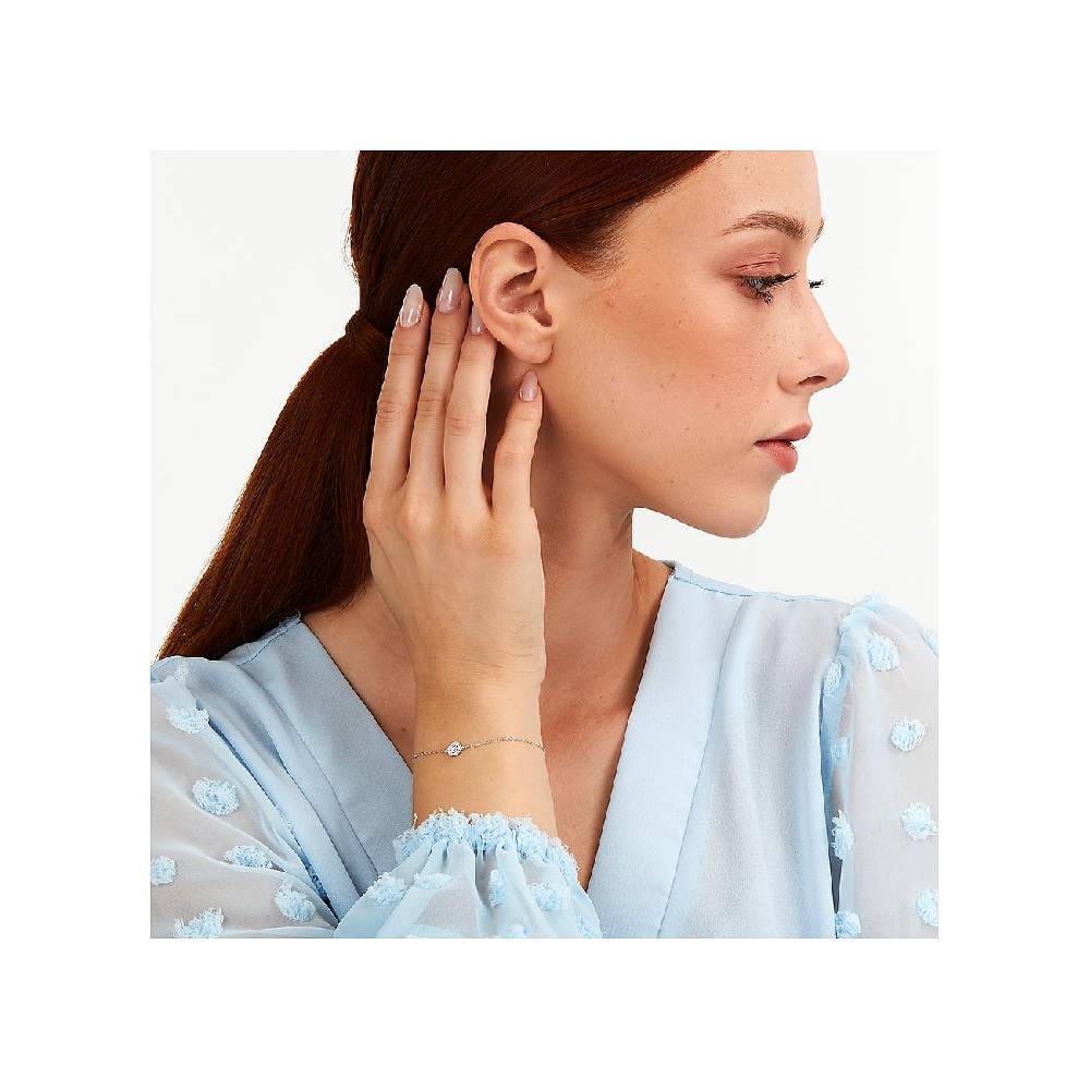 CHRIST Armband 89119553