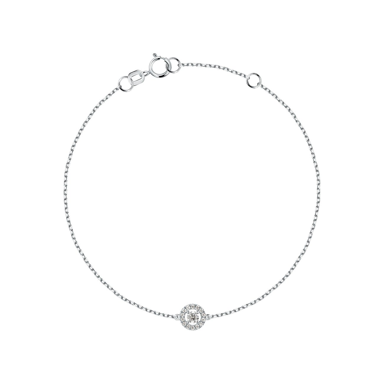 CHRIST Armband 89119553