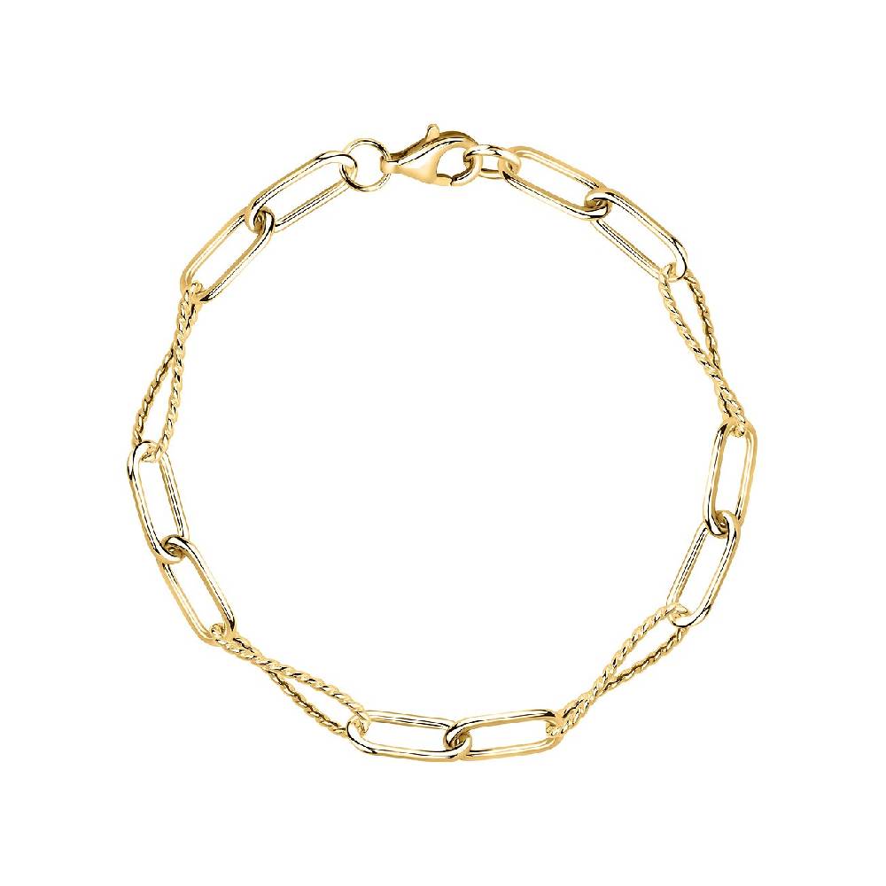 CHRIST Armband 89131324