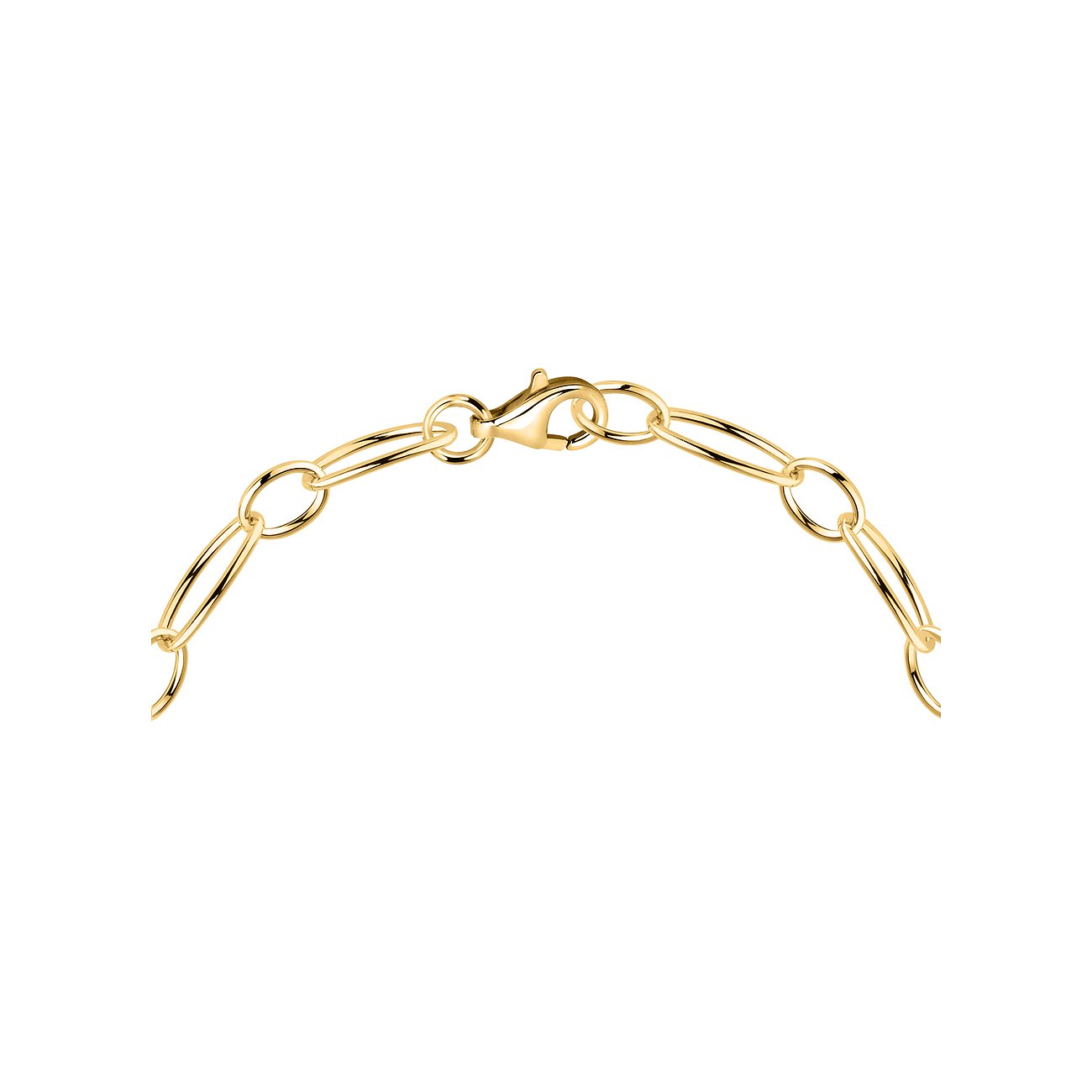 CHRIST Armband 89131332