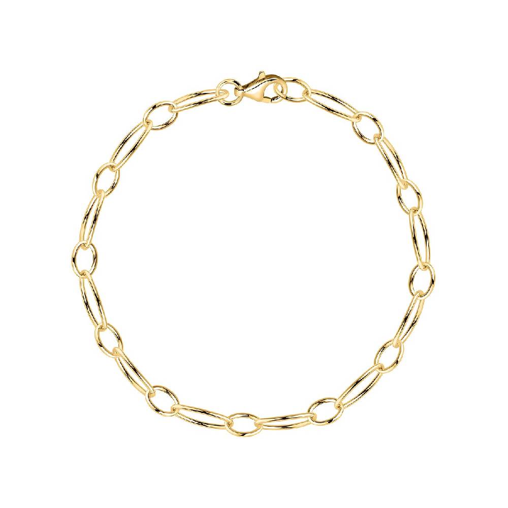 CHRIST Armband 89131332