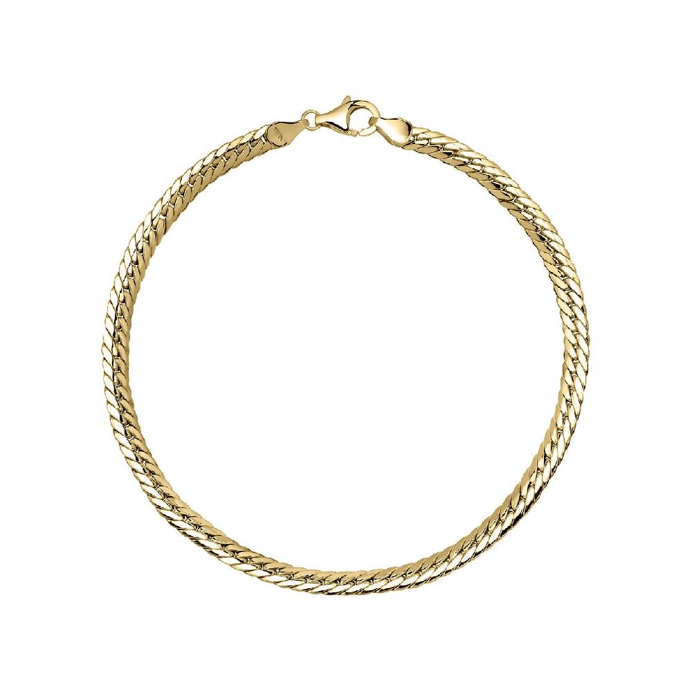 CHRIST Armband 89131693