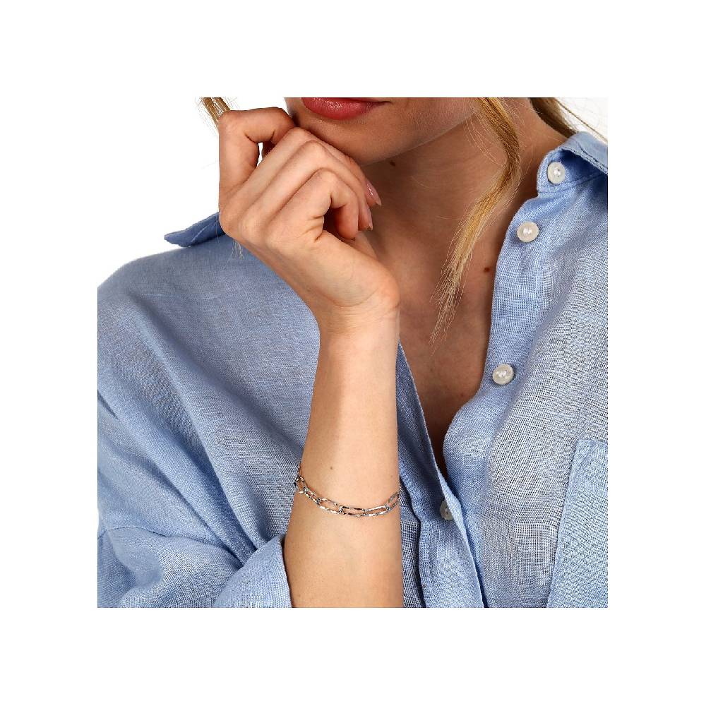 CHRIST Armband 89131731