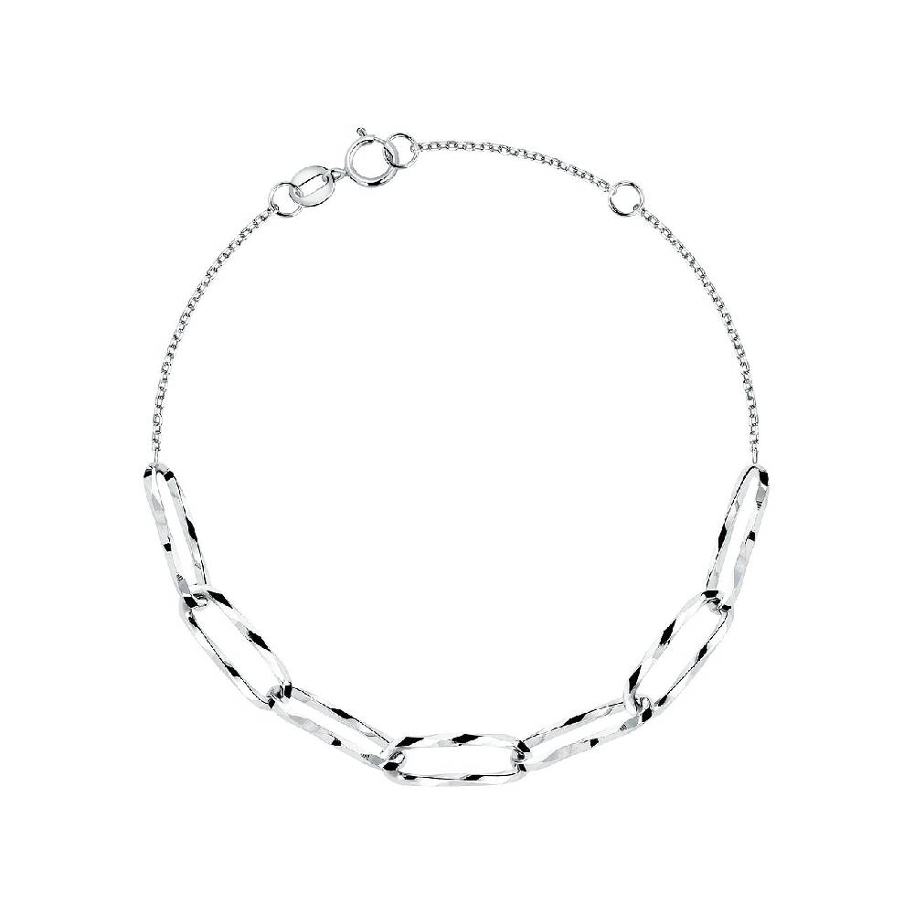 CHRIST Armband 89131731