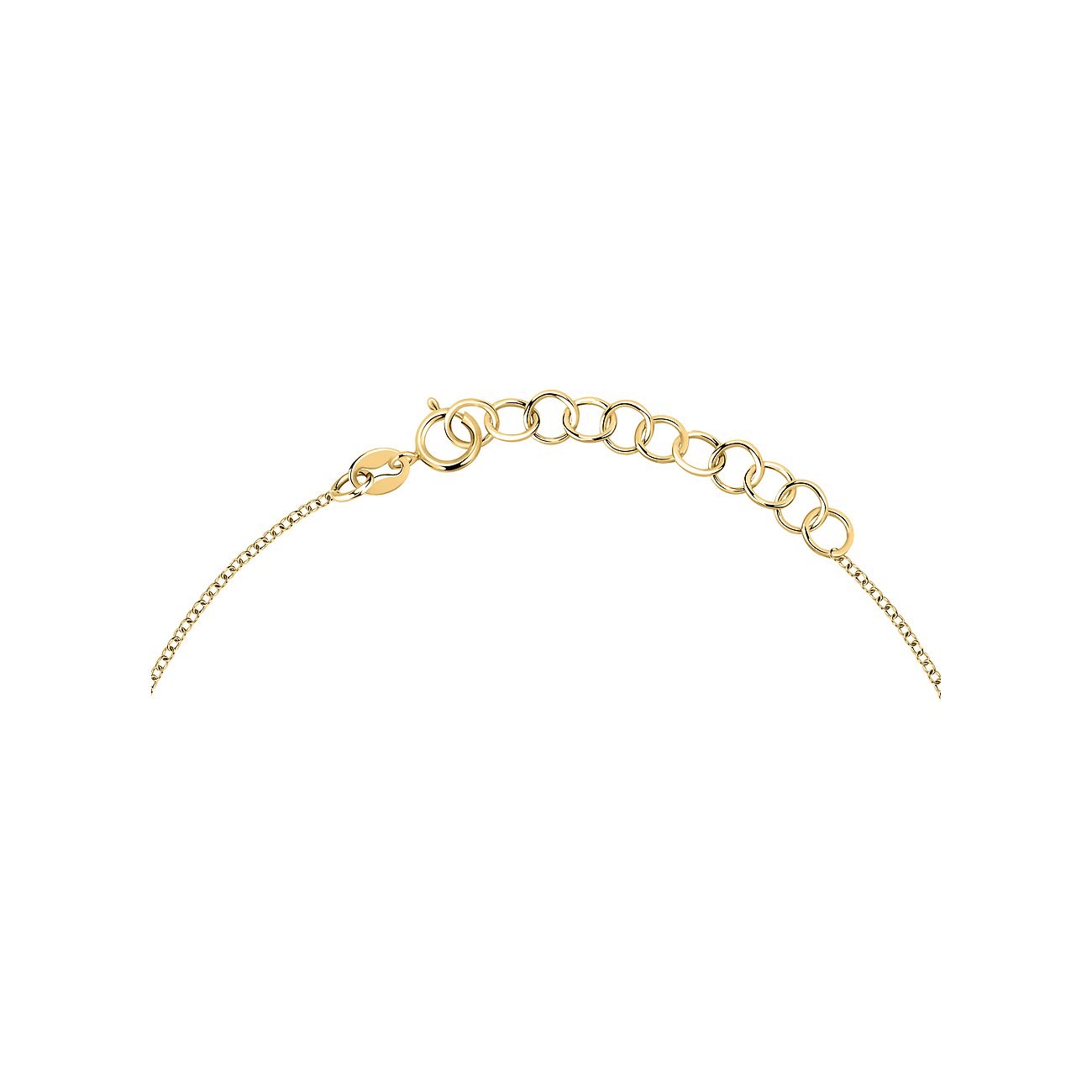 CHRIST Armband 89131961