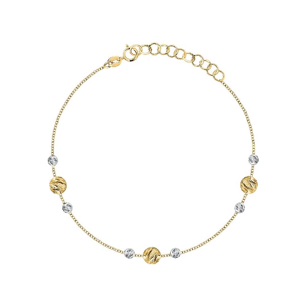 CHRIST Armband 89131961