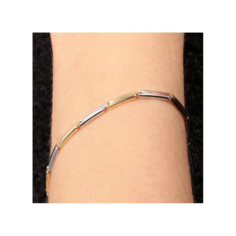 CHRIST Armband 89132126