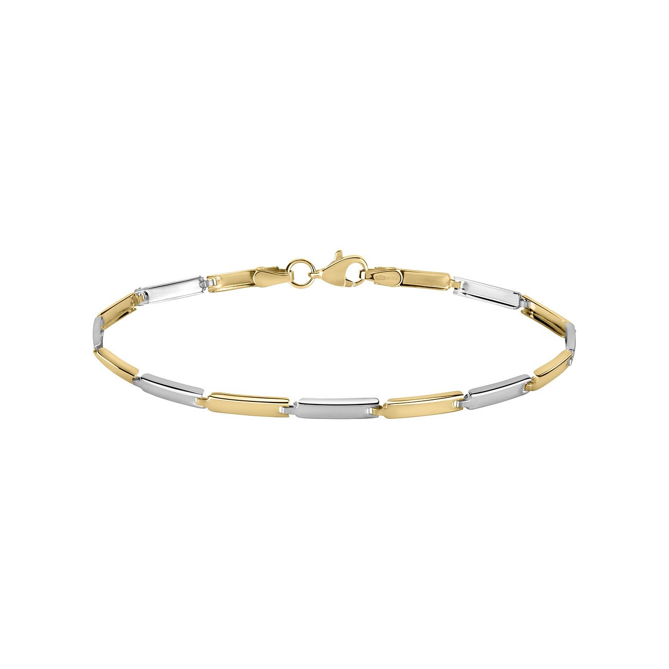 CHRIST Armband 89132126