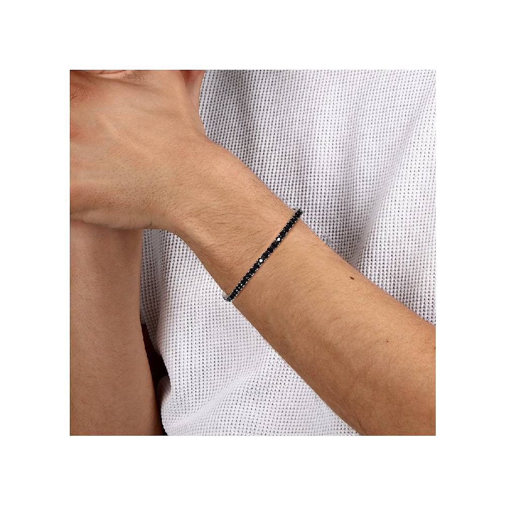CHRIST Armband ESSENTIAL 89080401