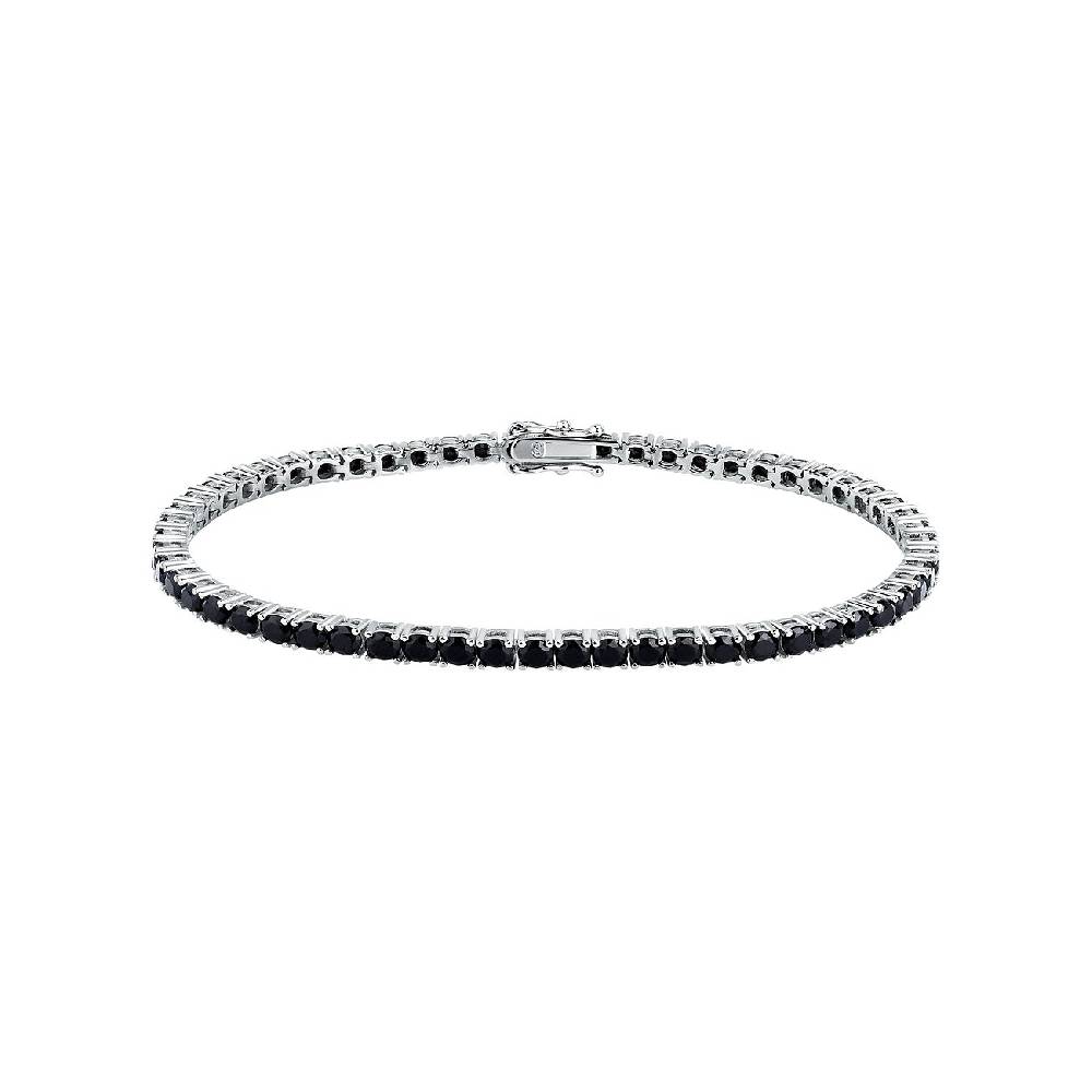 CHRIST Armband ESSENTIAL 89080401