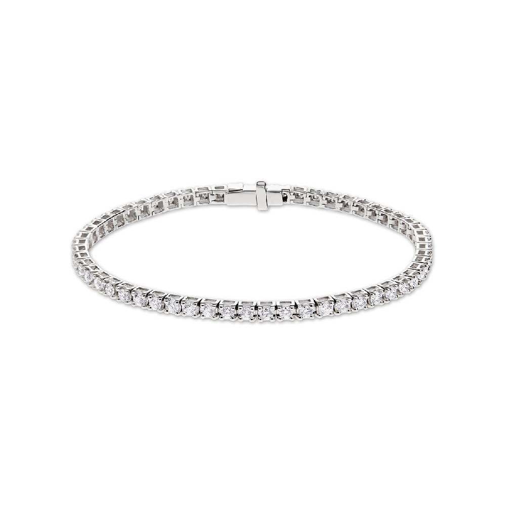 CHRIST Armband