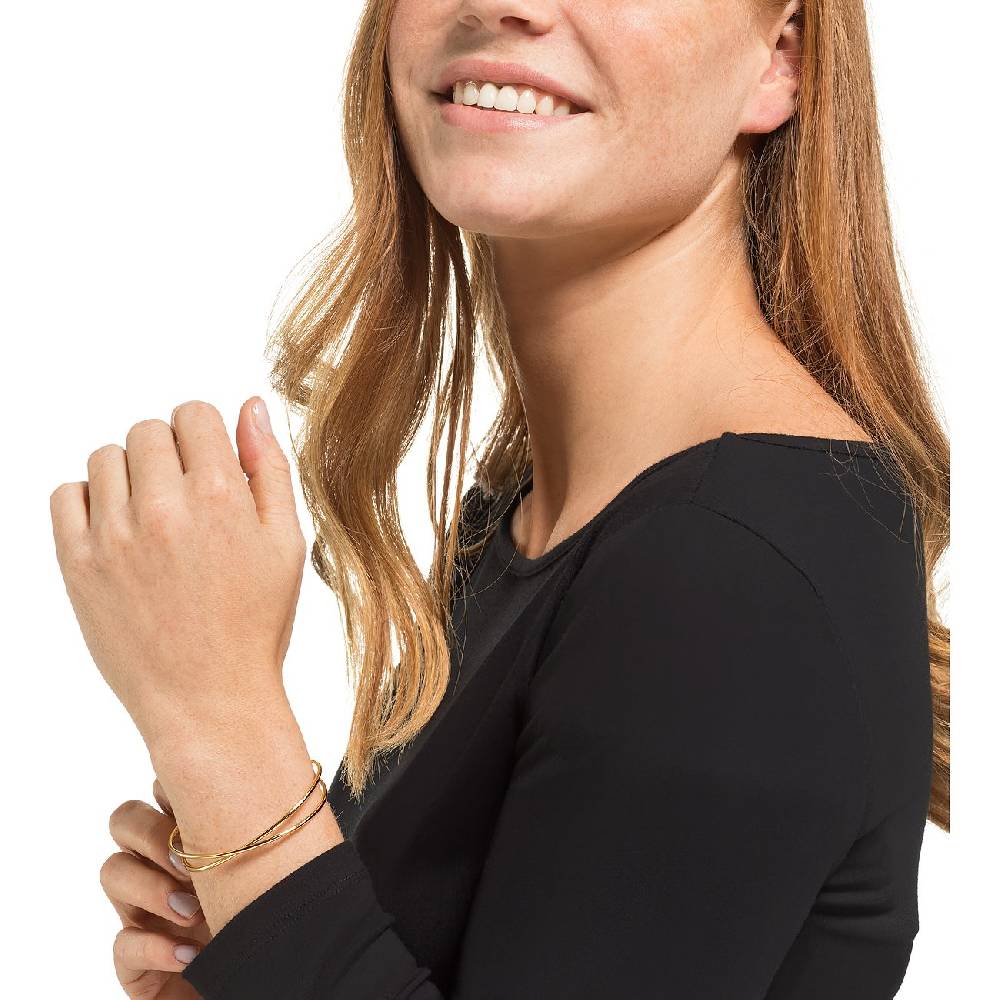 CHRIST Armreif 87381684