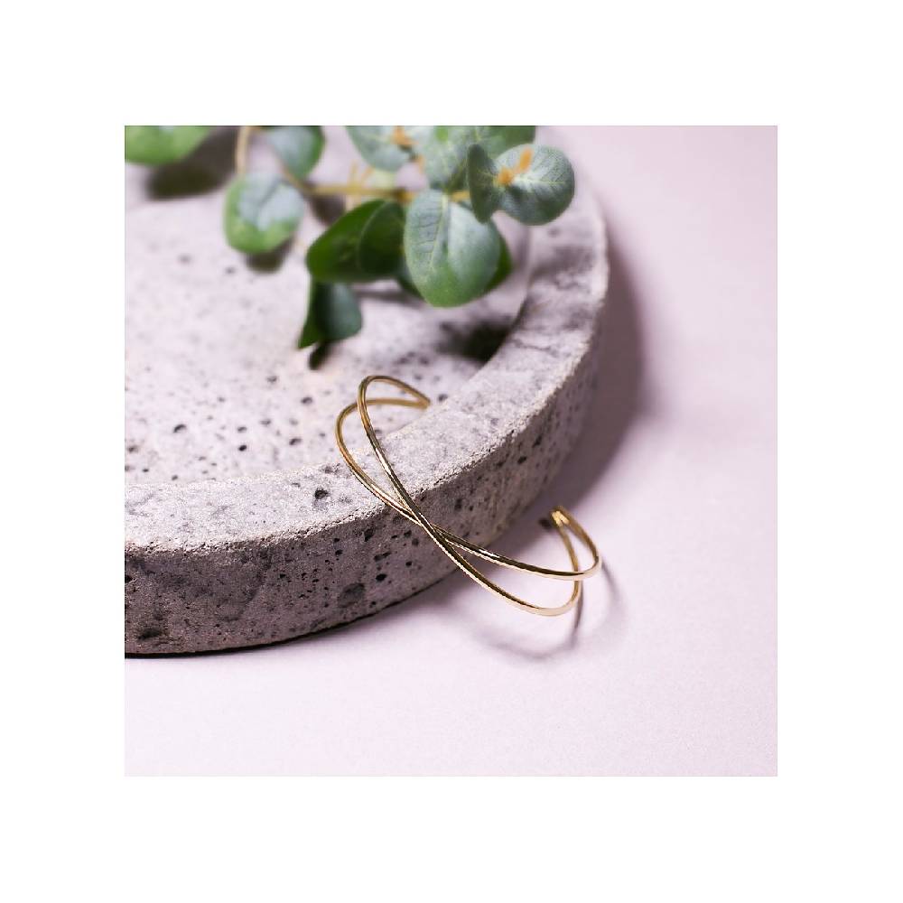 CHRIST Armreif 87381684