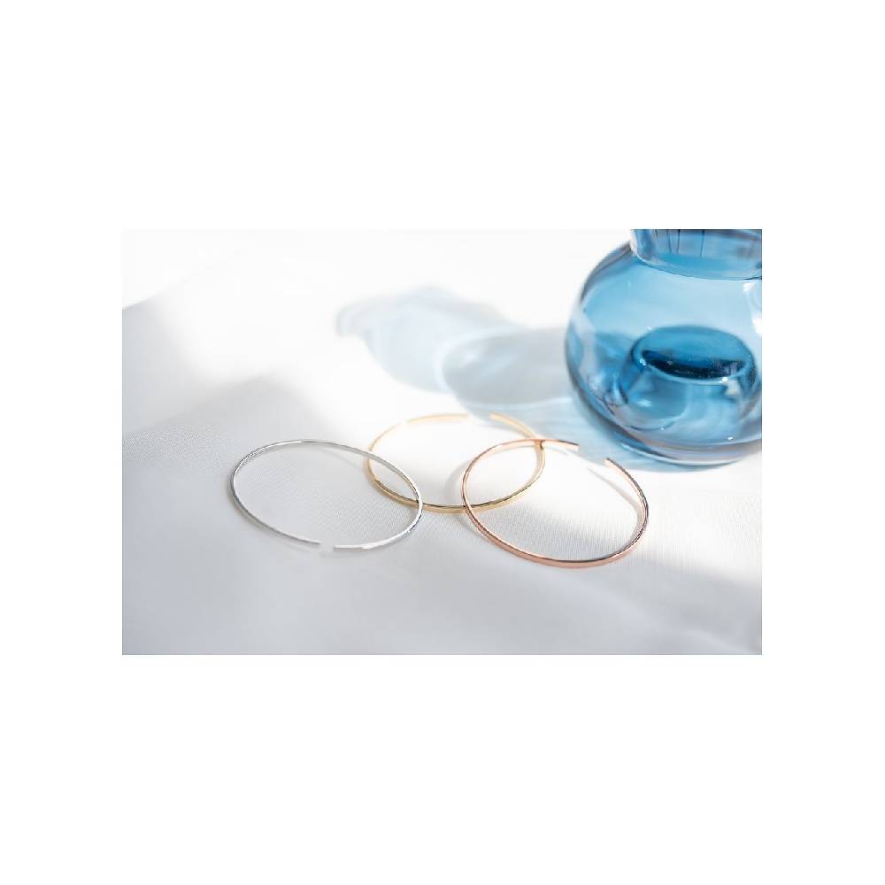 CHRIST Armreif 87769755