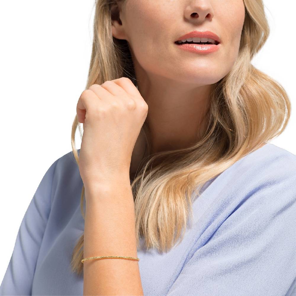 CHRIST Armreif 87999173