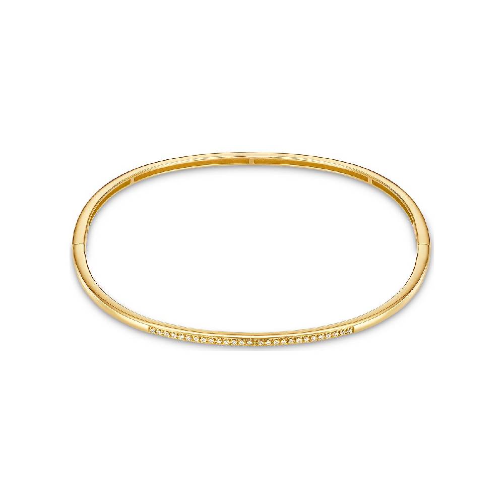 CHRIST Armreif 88313925
