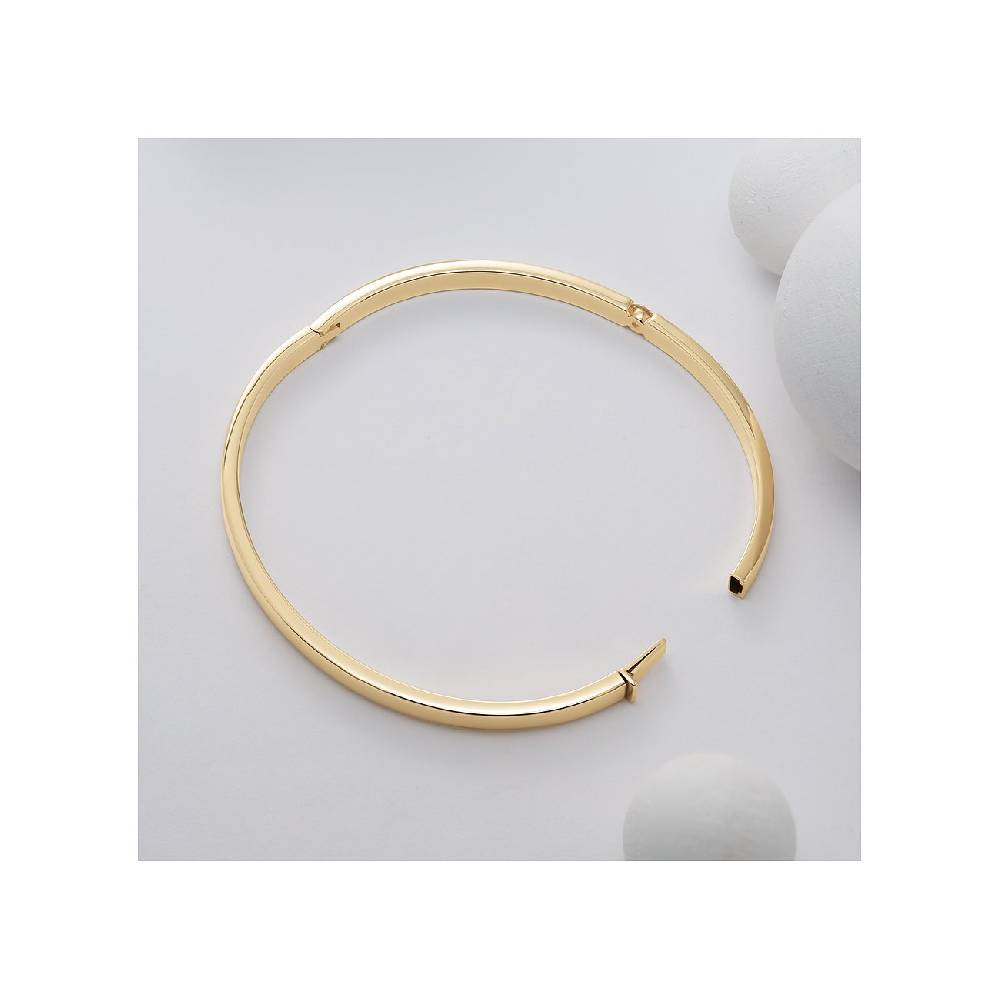 CHRIST Armreif 88658612
