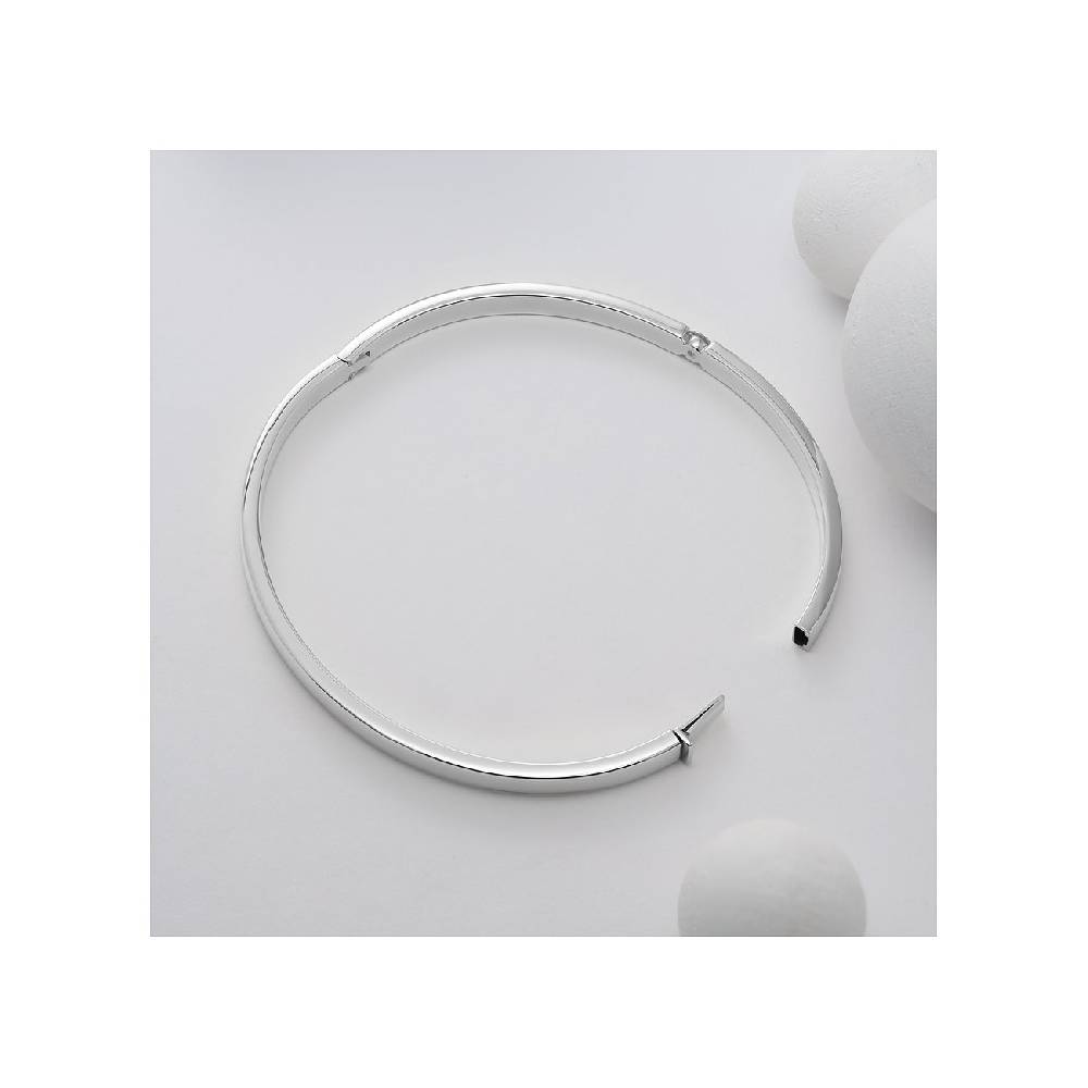 CHRIST Armreif 88658621