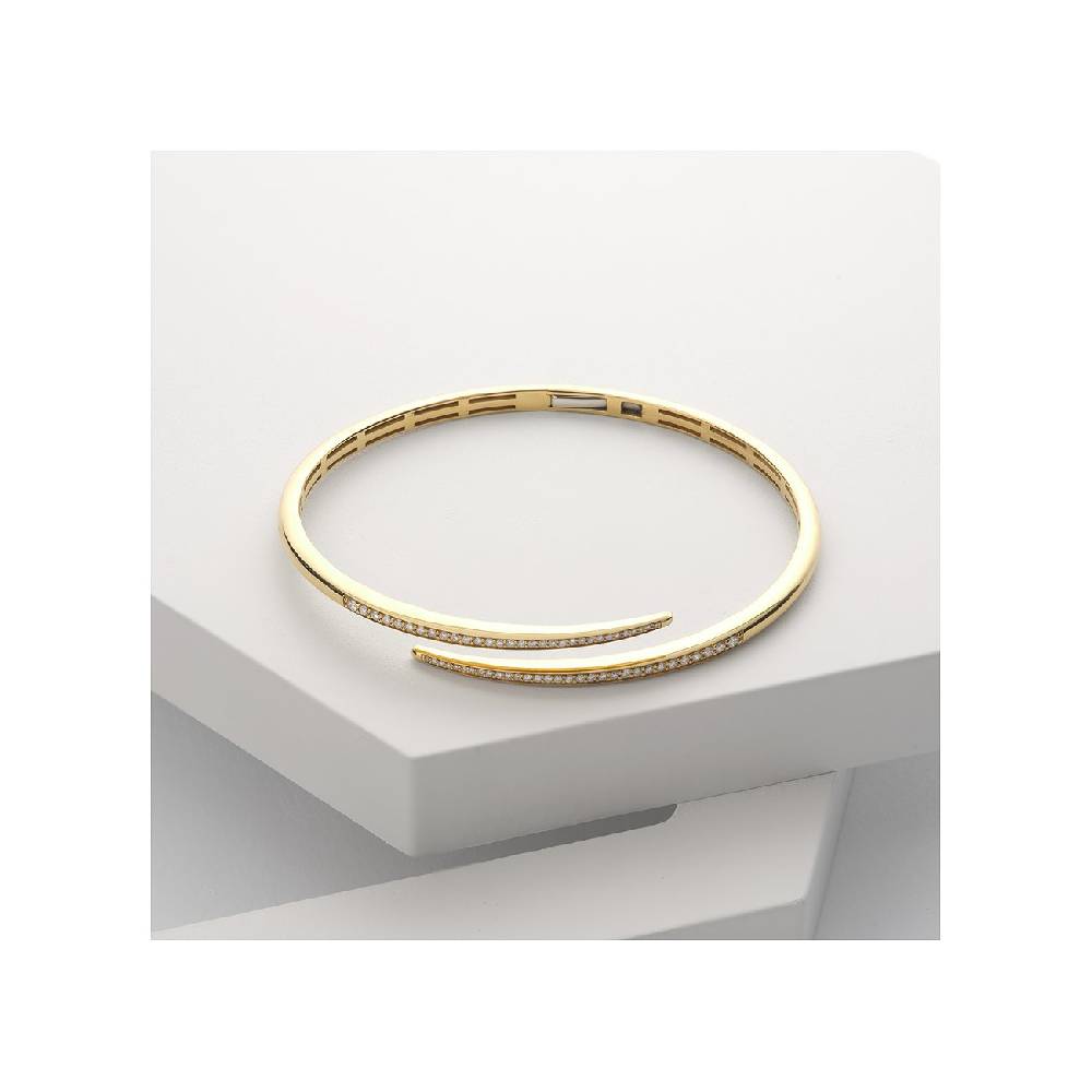 CHRIST Armreif 88815122