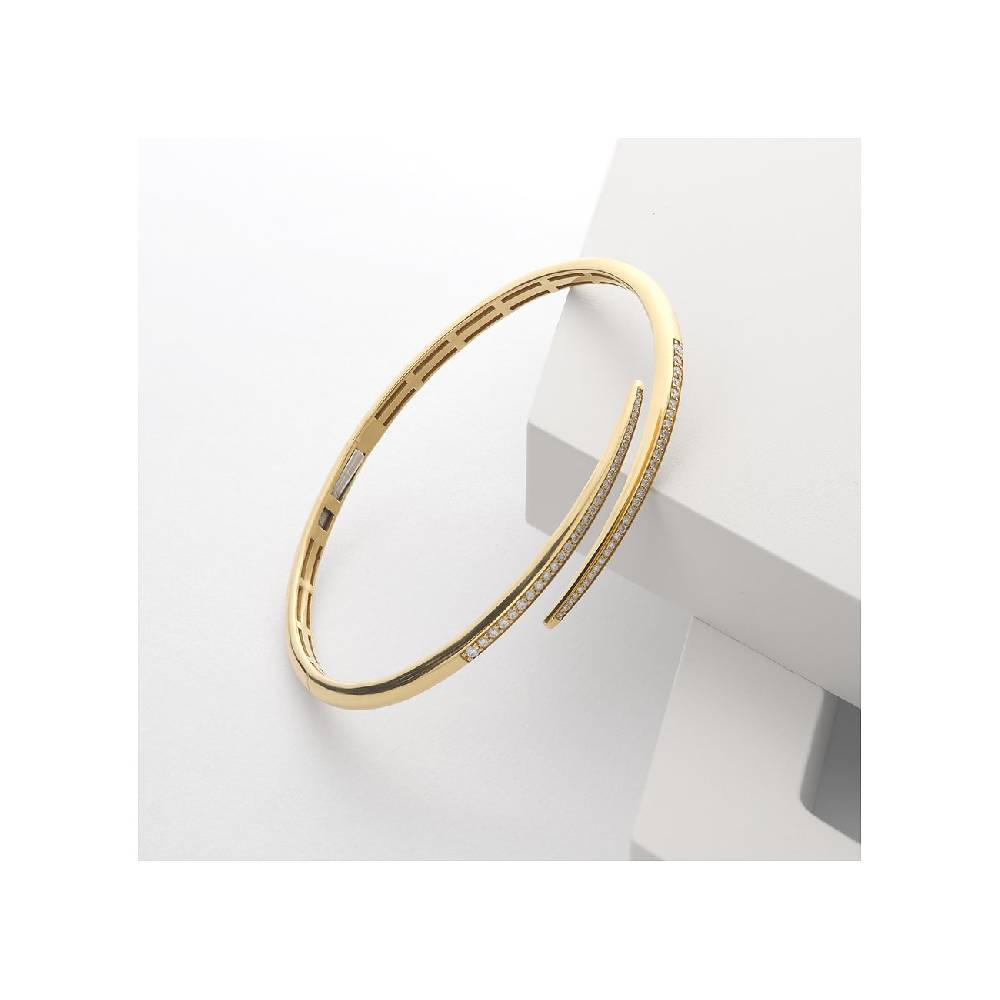 CHRIST Armreif 88815122