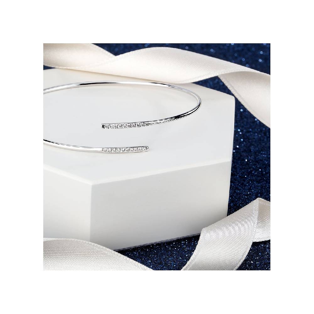 CHRIST Armreif 89118484