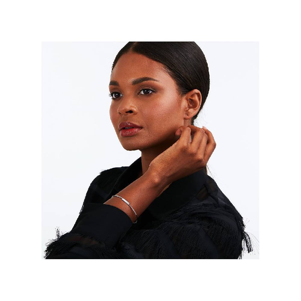 CHRIST Armreif 89118484