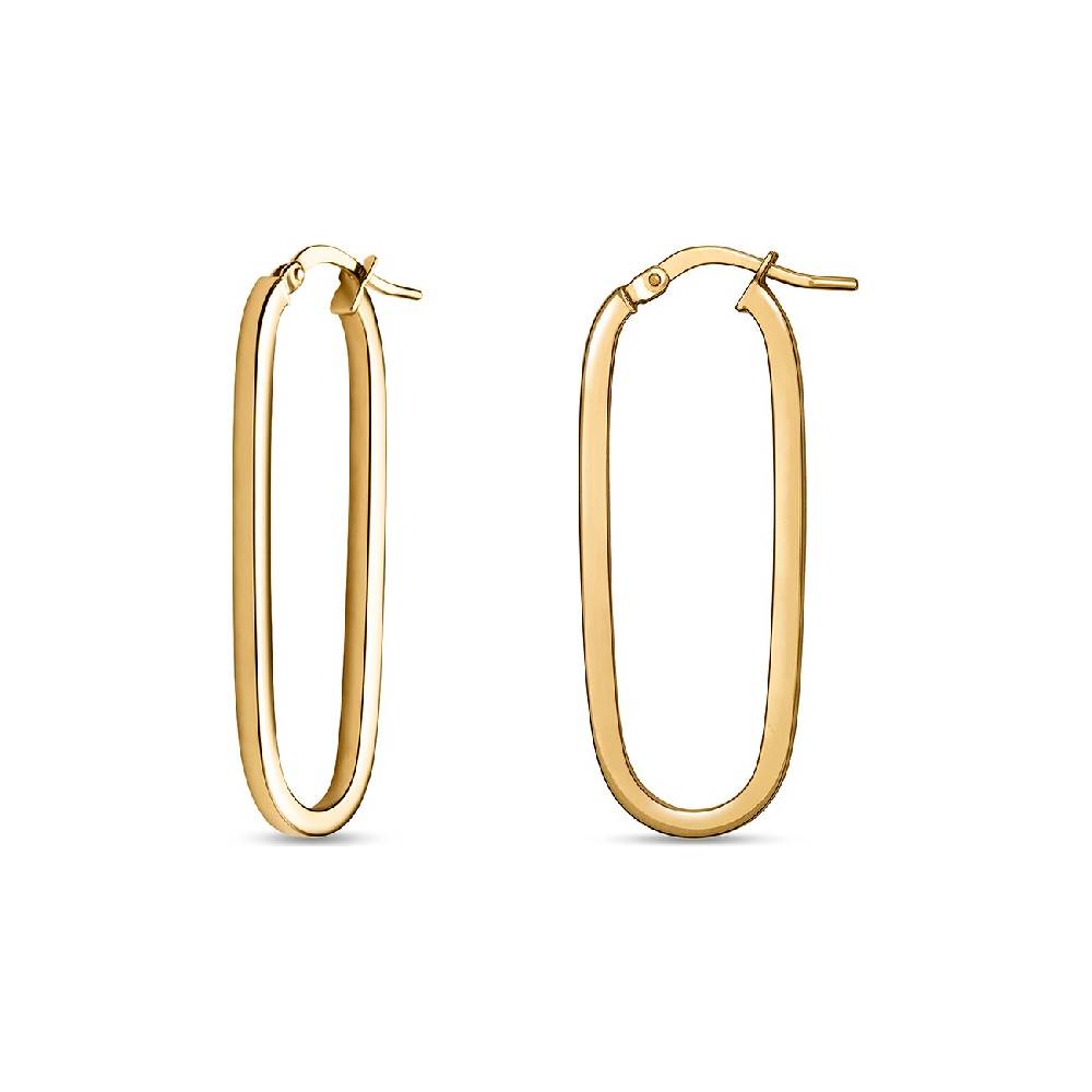 CHRIST Creolen 87748987