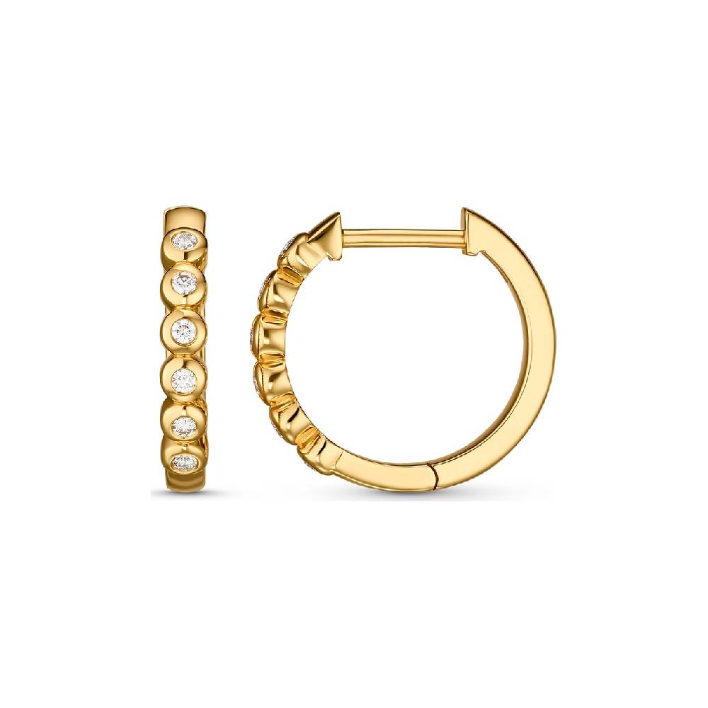 CHRIST Creolen 87993761