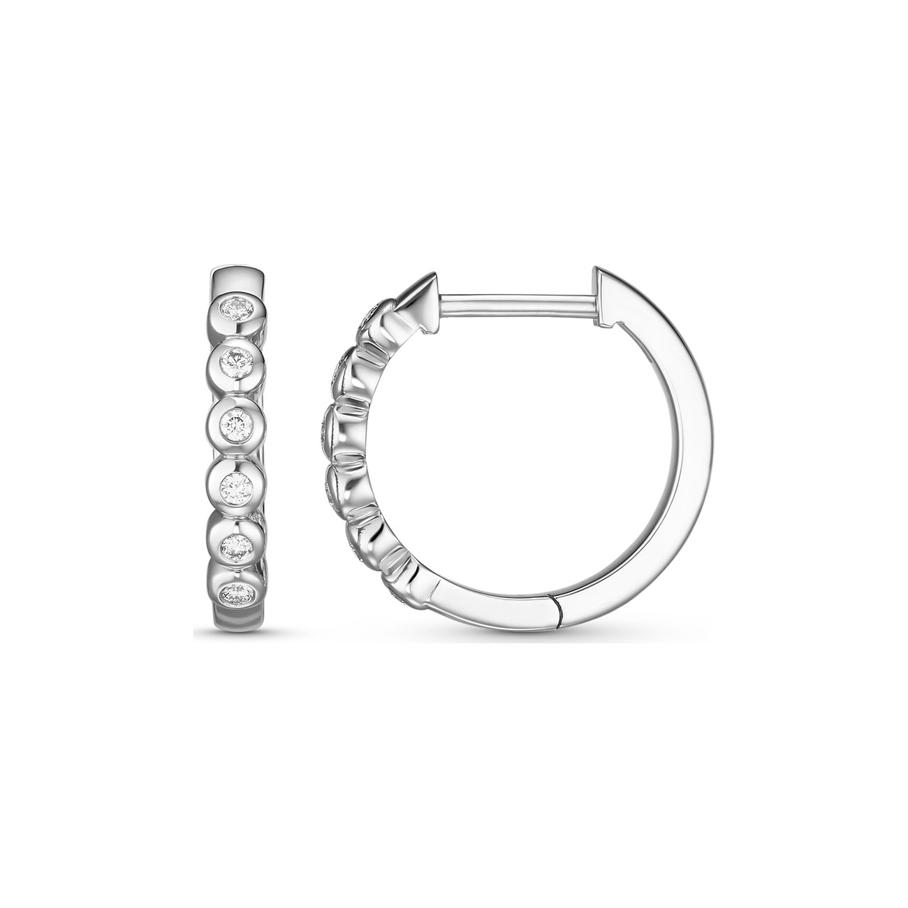 CHRIST Creolen 87993779