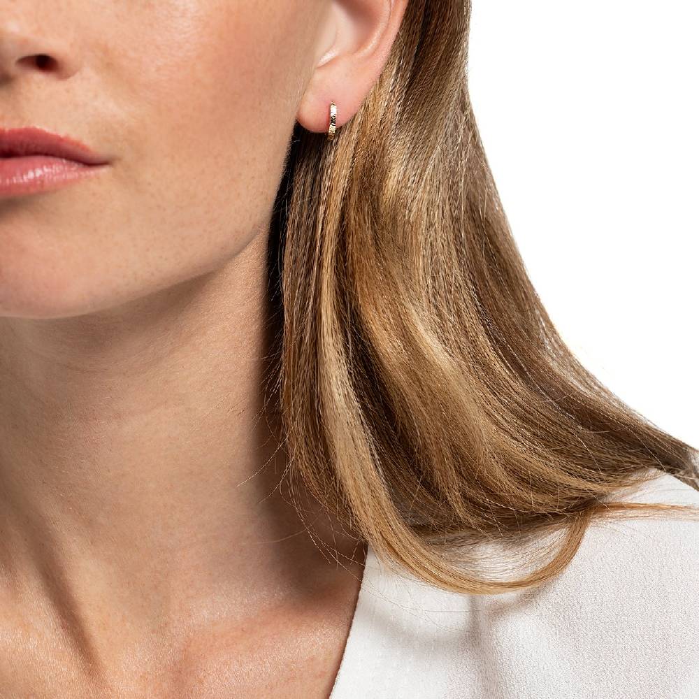 CHRIST Creolen 88307933