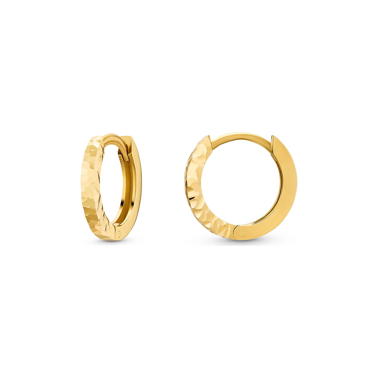 CHRIST Creolen 88307933