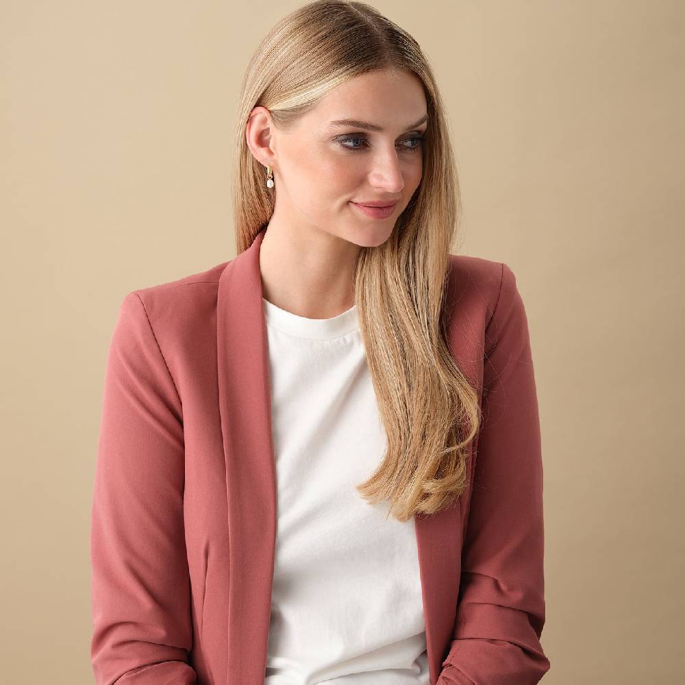 CHRIST Creolen 88562216