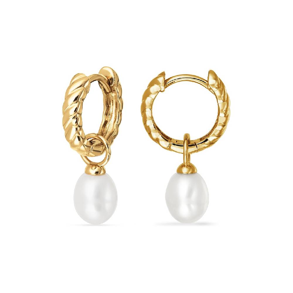 CHRIST Creolen 88562216