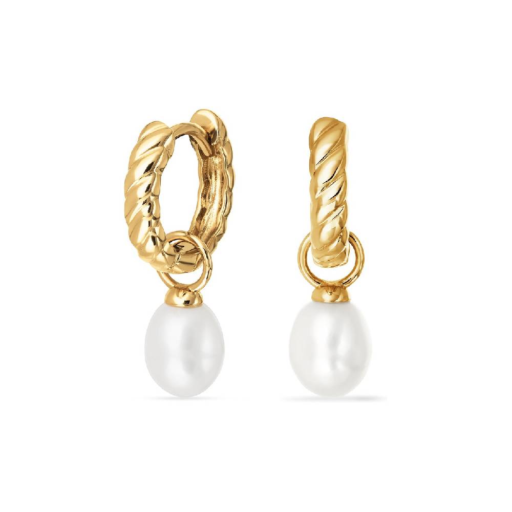 CHRIST Creolen 88562216