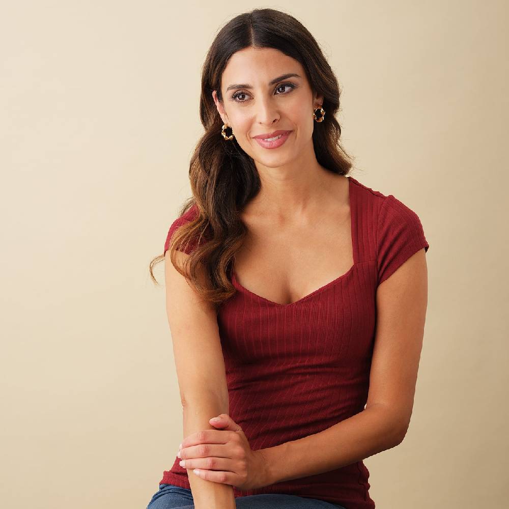 CHRIST Creolen 88569296