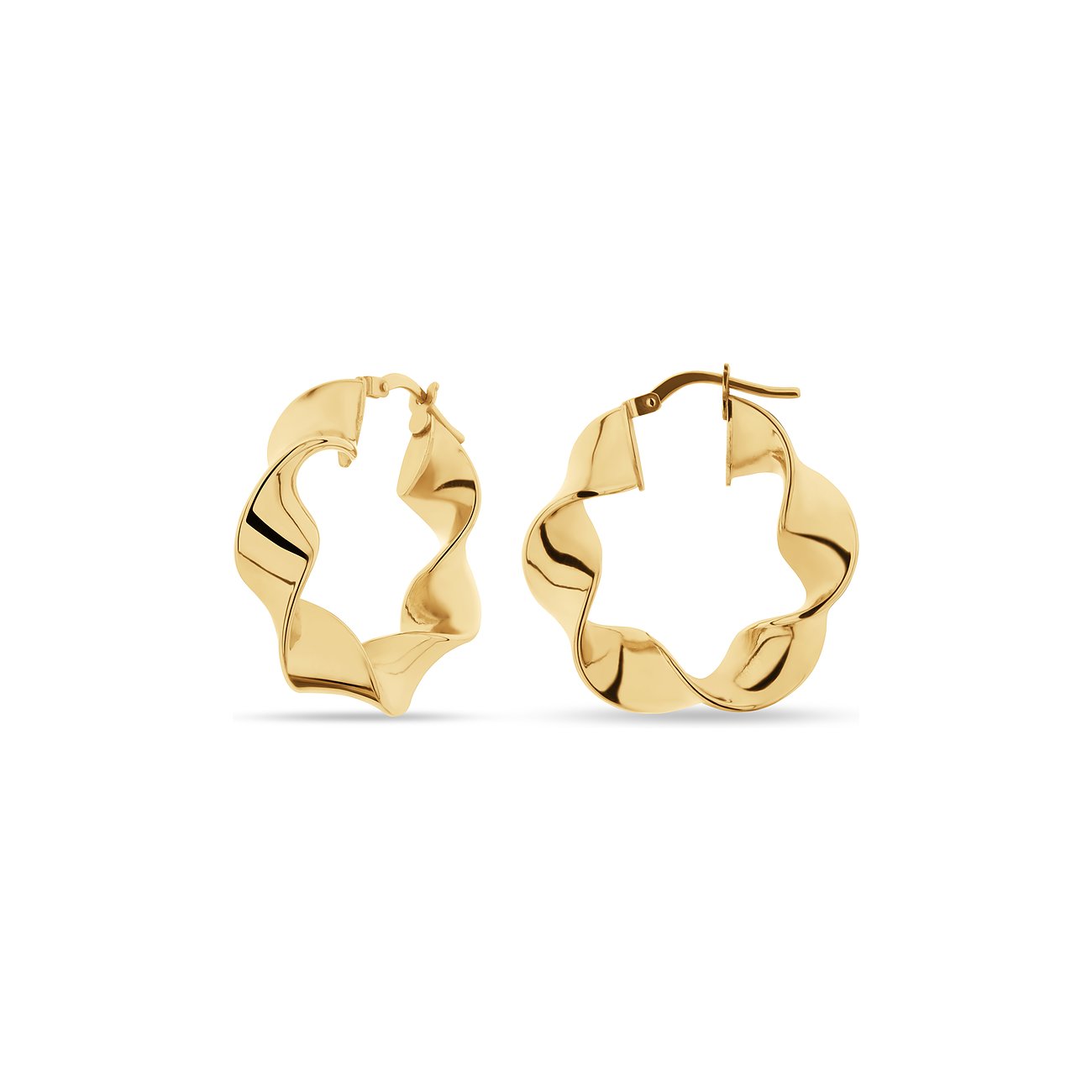 CHRIST Creolen 88569296