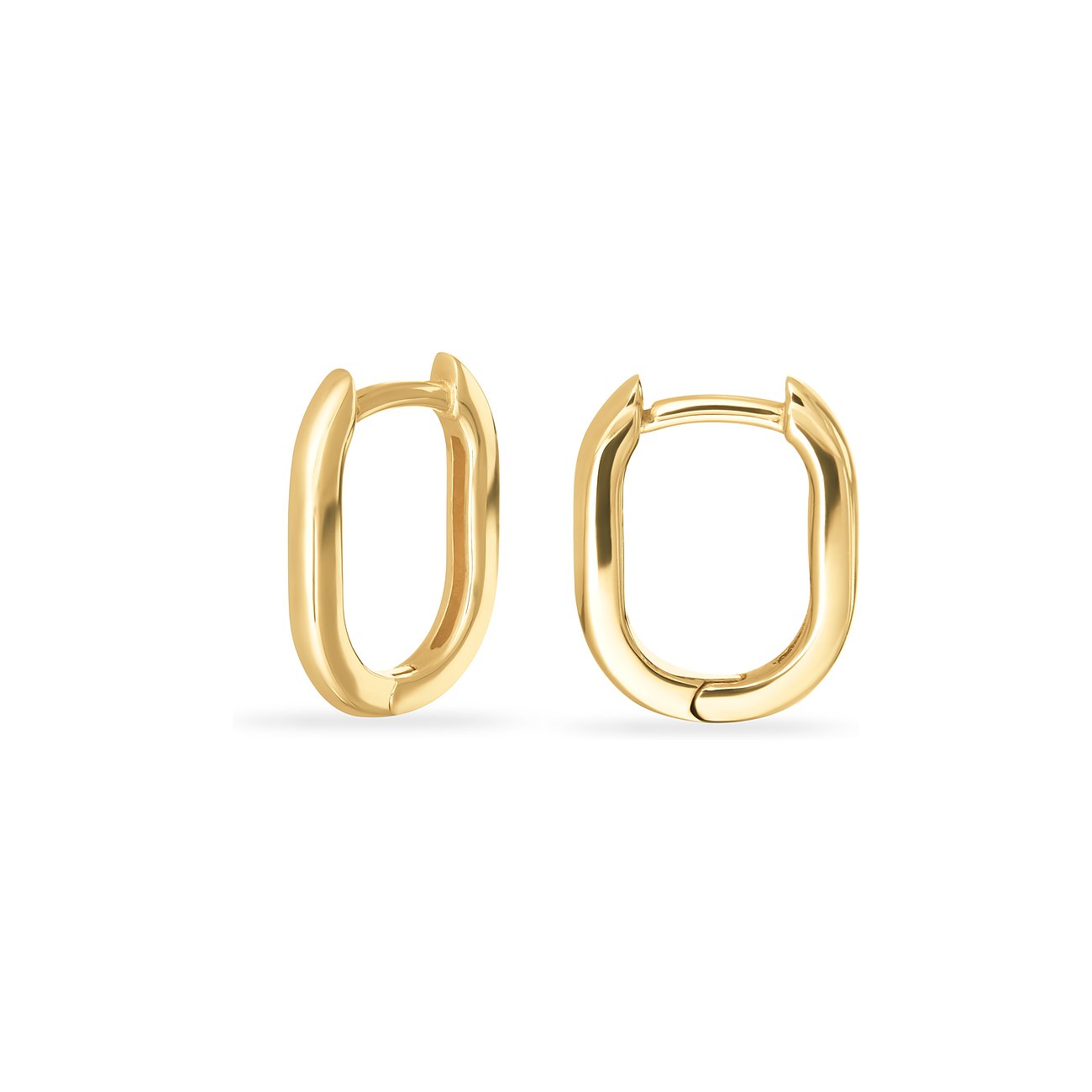 CHRIST Creolen 88578295