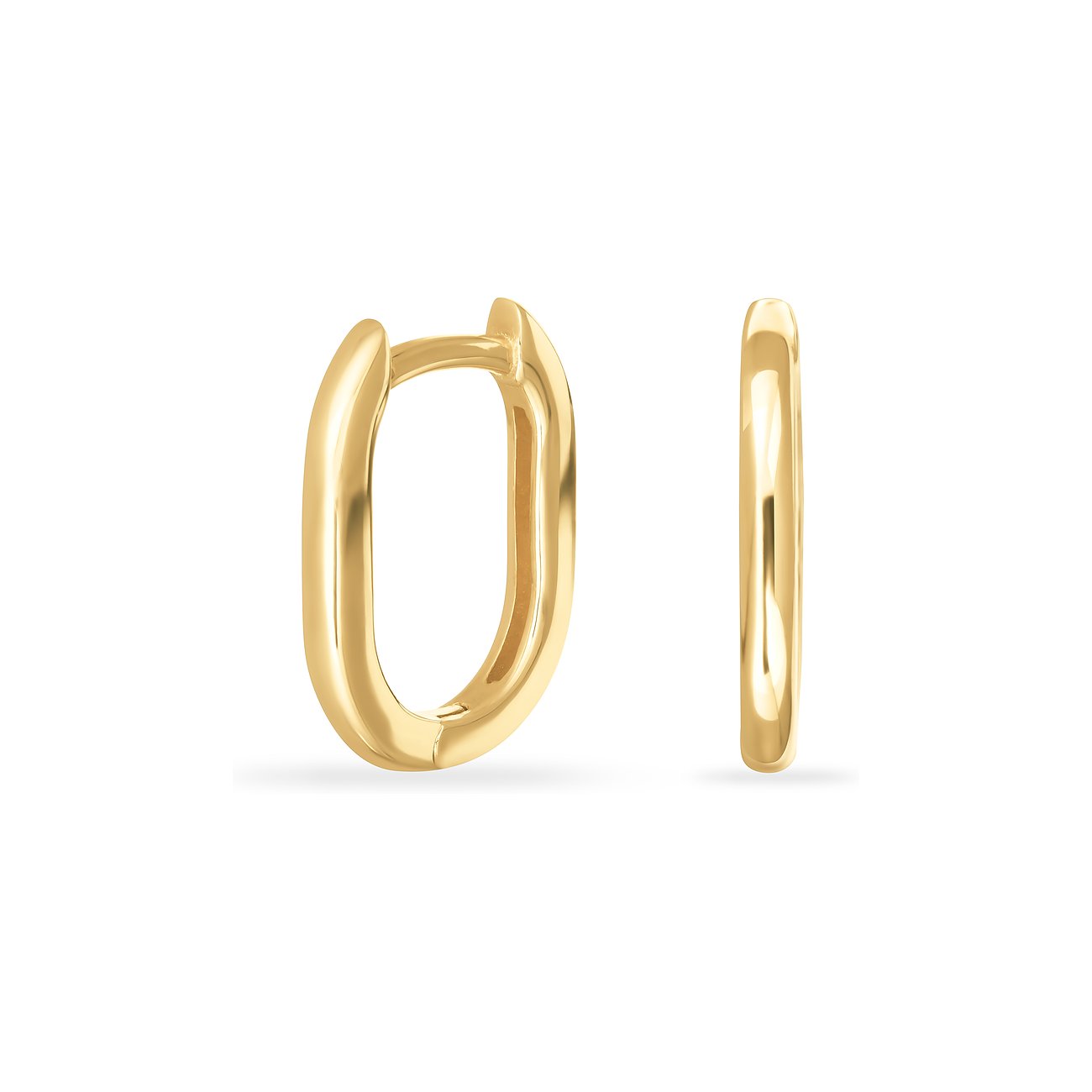 CHRIST Creolen 88578295