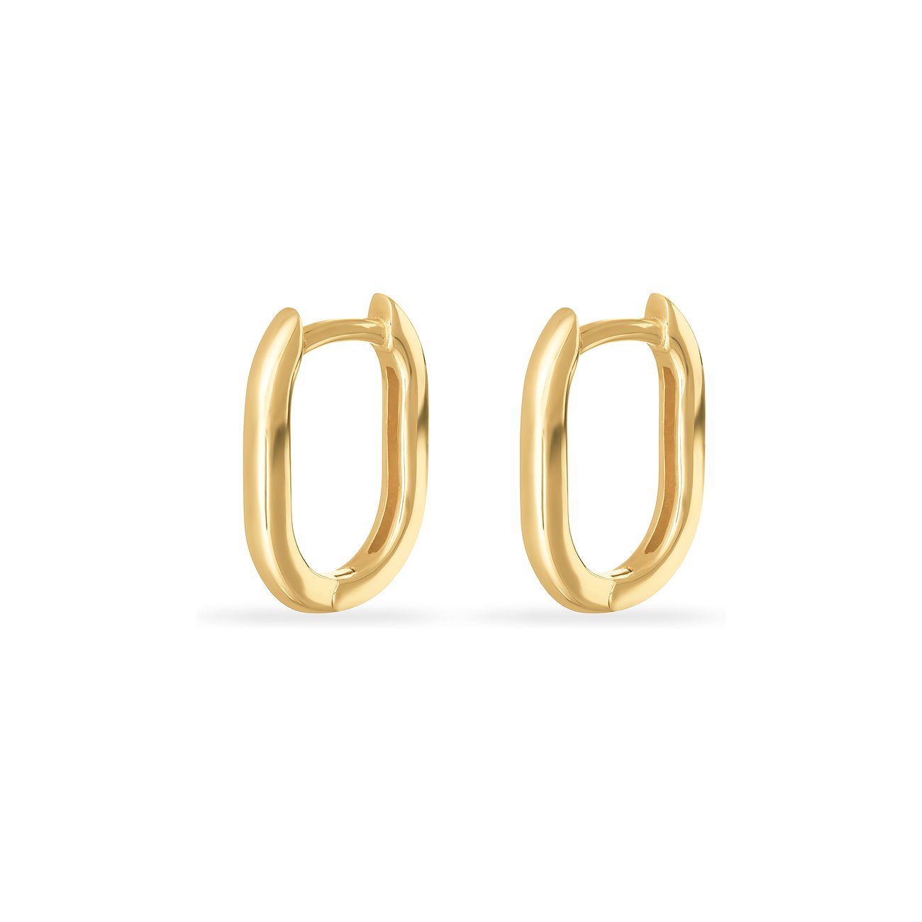 CHRIST Creolen 88578295