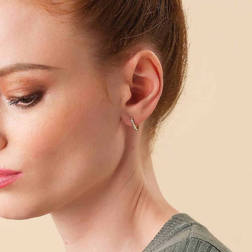 CHRIST Creolen 88581181