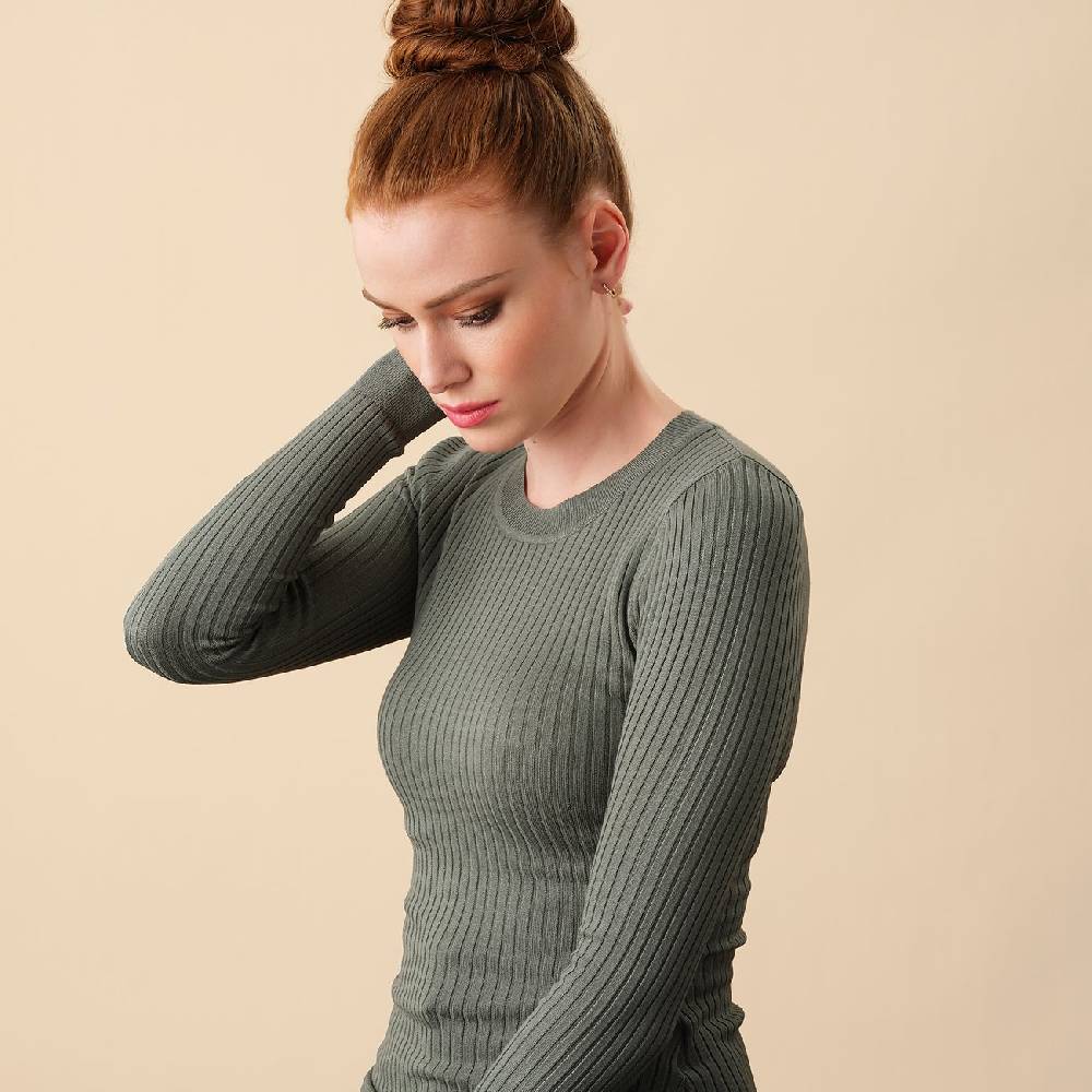 CHRIST Creolen 88581181