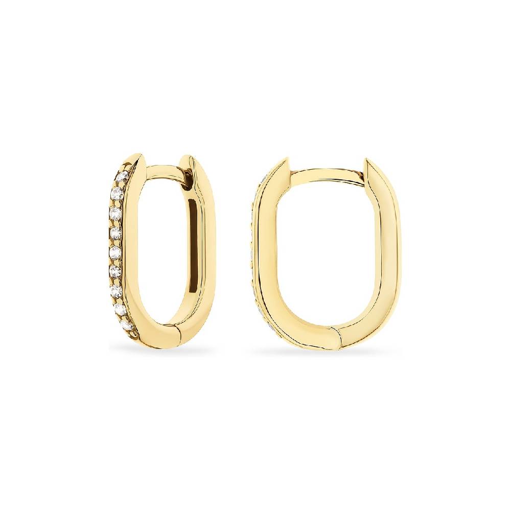 CHRIST Creolen 88581181