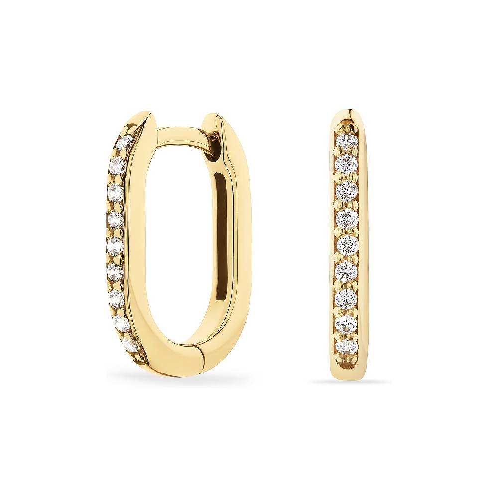 CHRIST Creolen 88581181